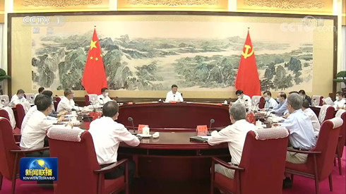 17507d30242f487caa45cd7b39741a2e.jpg 640.webp_副本.jpg