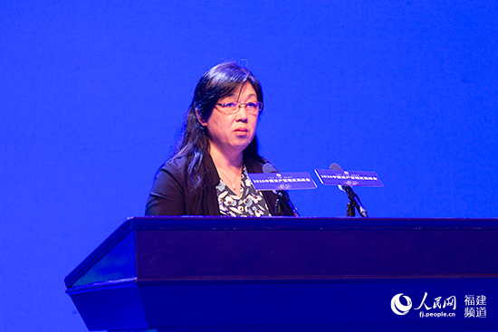 9e38bcef16bf4af5b721d03f825fc1c4.jpg 9e38bcef16bf4af5b721d03f825fc1c4.jpg