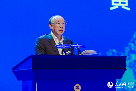 29d97c31489f430e829e0e8f714a8630.jpg 29d97c31489f430e829e0e8f714a8630.jpg