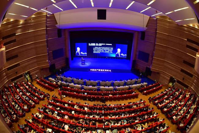 f309e9fde725474fa1c86d049a60b8d5.jpg f309e9fde725474fa1c86d049a60b8d5.jpg