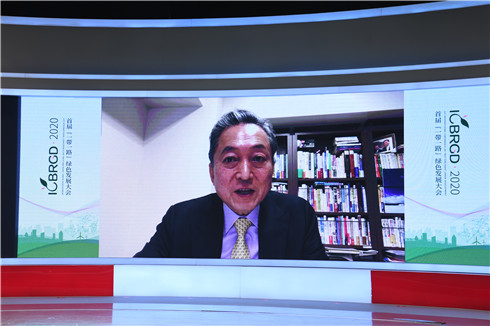 4f7f2ccb6dd9425ea101ae6c3af70de4.jpg 鸠山由纪夫.jpg