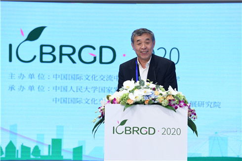 204672f1d8dc49339842320332bcc7f9.jpg 李俊峰.jpg