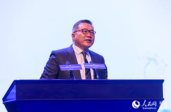 8b99913f9bae4e1f8be6612e372eee44.jpg 8b99913f9bae4e1f8be6612e372eee44.jpg