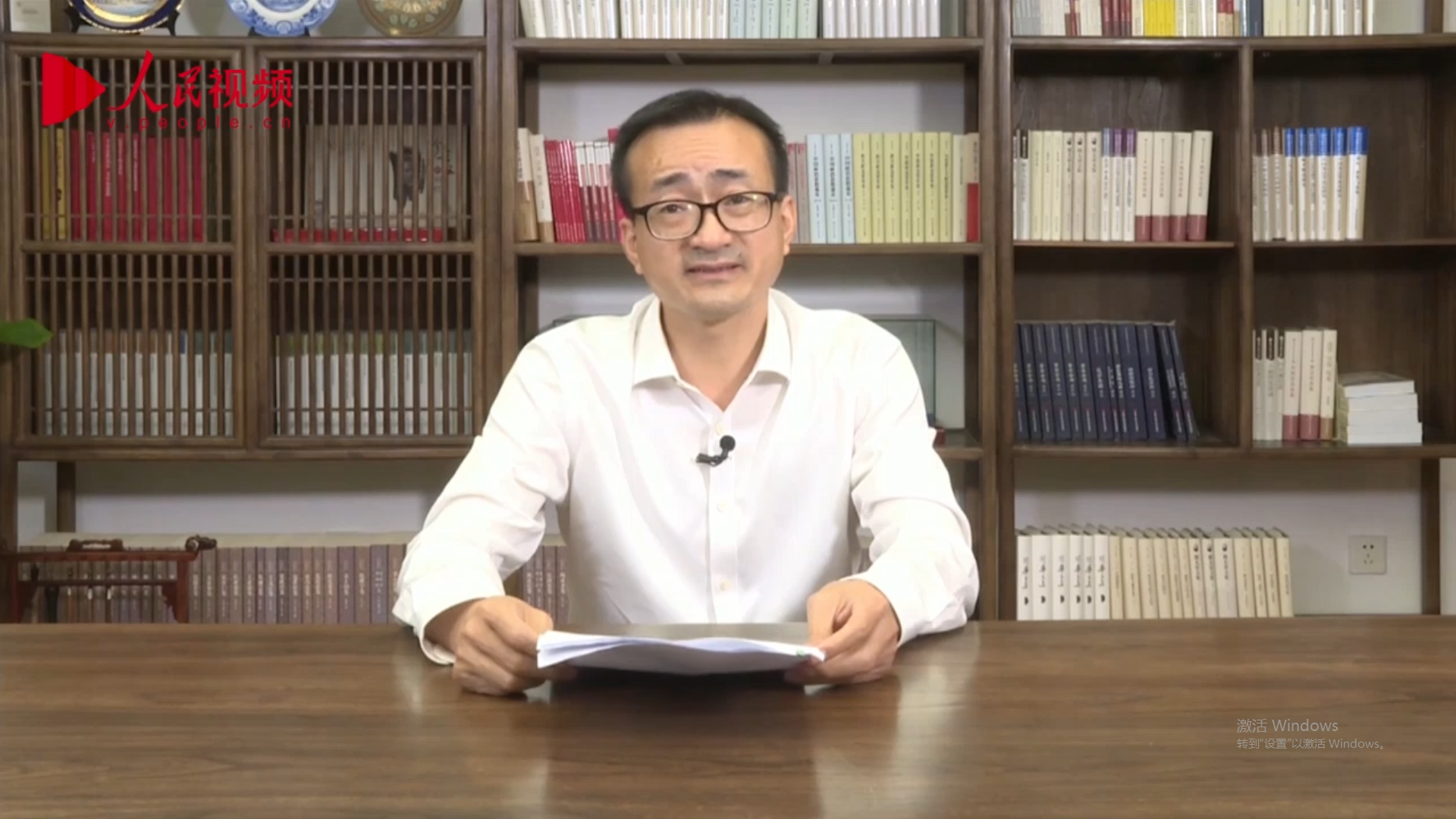 f2e39dc6accd4538bdbf8c0557dc245a.png f2e39dc6accd4538bdbf8c0557dc245a.png