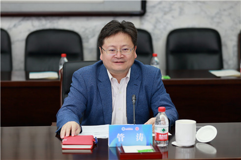 08751bd84ece41d7a4dd643cc34c04a7.jpg 管涛.jpg