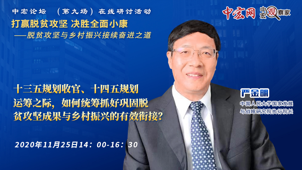 fcfcf25cab574fe5999f95ecebdb4abb.jpg fcfcf25cab574fe5999f95ecebdb4abb.jpg