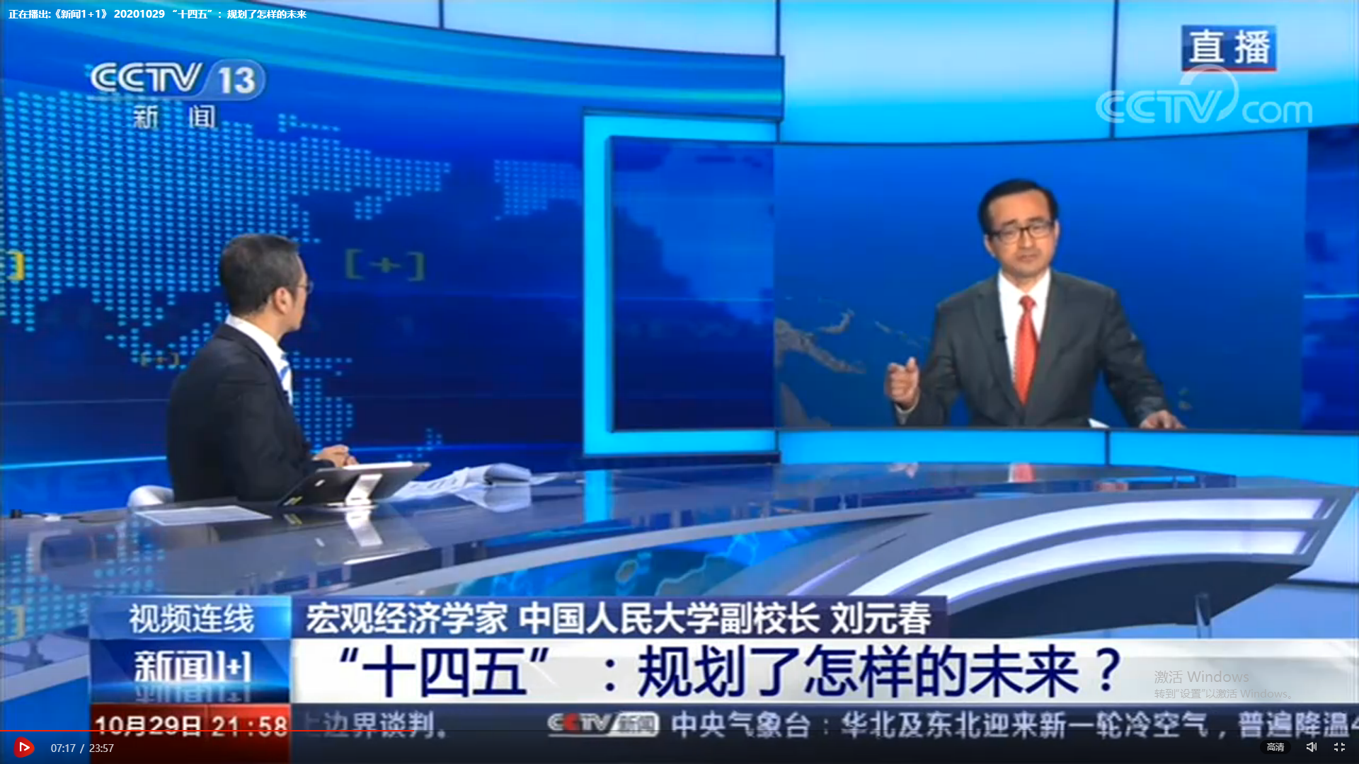 65b6241be2064c2db8bb76a76d2ebf2f.png 65b6241be2064c2db8bb76a76d2ebf2f.png