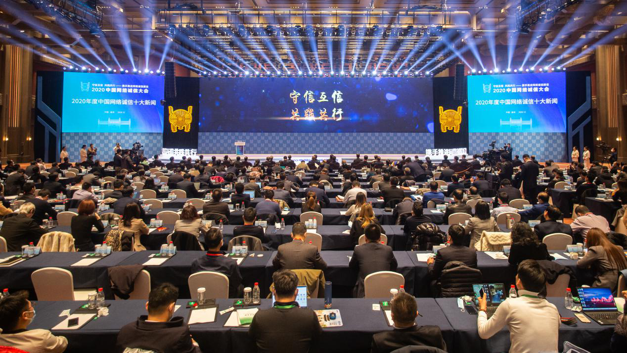 9a9d608ead2b4ec094a387fbf3c2d7da.png 9a9d608ead2b4ec094a387fbf3c2d7da.png