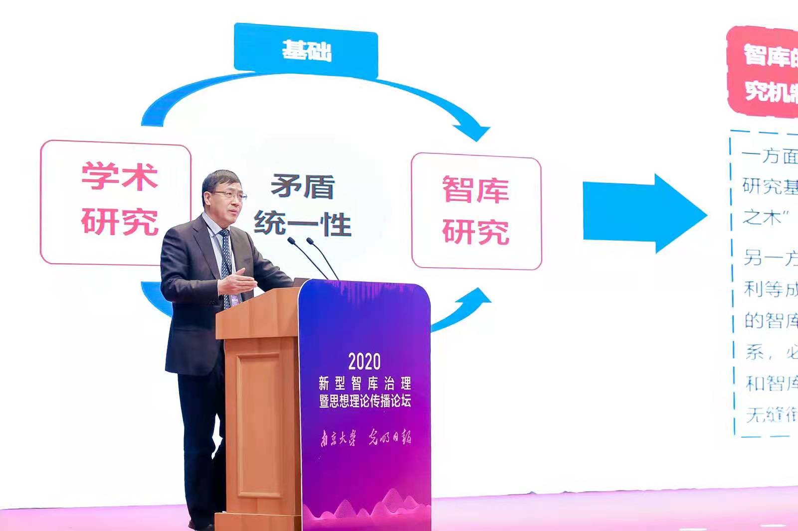 ec7858b4991b4fc380ad48cad4440f95.jpg ec7858b4991b4fc380ad48cad4440f95.jpg