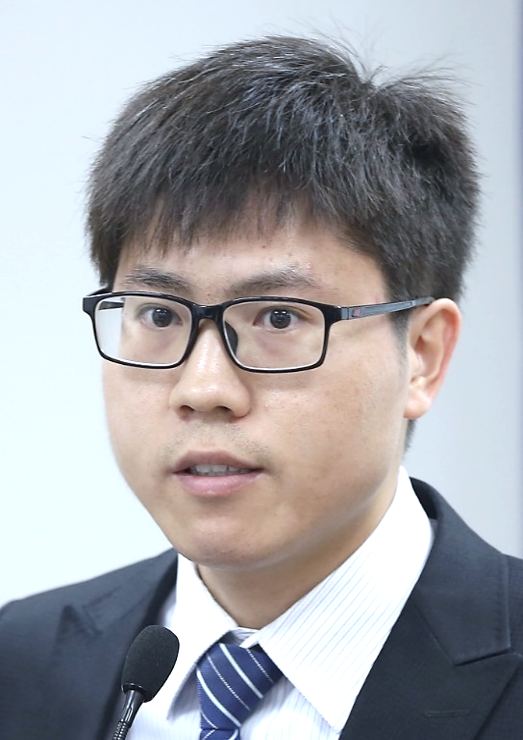 329ce6051ce14bff8e09d8703b00038b.png 329ce6051ce14bff8e09d8703b00038b.png