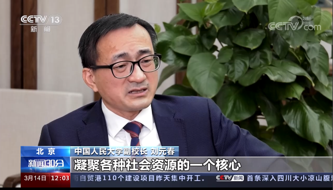 73b377de9dfd443f8030911a279b9c50.png 73b377de9dfd443f8030911a279b9c50.png