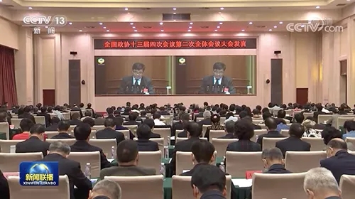 0460a2c2d49d483b8878f6dc357ca084.jpg 640.webp (2).jpg