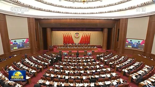 818138367f68457ea690bb00797497df.jpg 640.webp (3).jpg