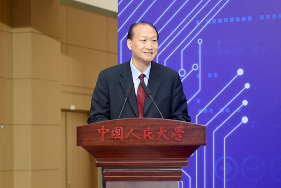 dcd8f45f662e432489b366ecf88b76b3.png dcd8f45f662e432489b366ecf88b76b3.png