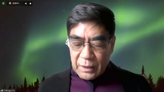 4d30047ebf45407d83d023a3742e2c31.png 4d30047ebf45407d83d023a3742e2c31.png