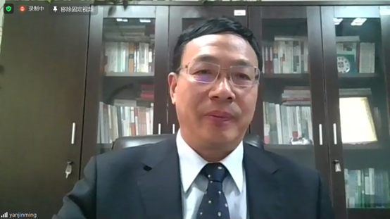 6da625d48d9c47d5998f18a1b25e1dff.png 6da625d48d9c47d5998f18a1b25e1dff.png