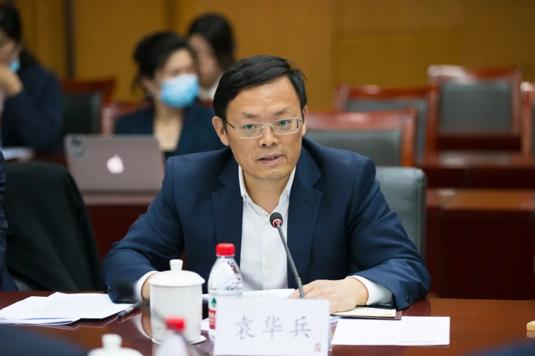 1a31511b0c184f03b3247362d3149943.jpg 1a31511b0c184f03b3247362d3149943.jpg