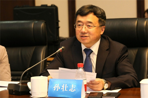 afb001f2fb2946e49d93fc007fba0c8c.png 微信图片_202105171222403.png