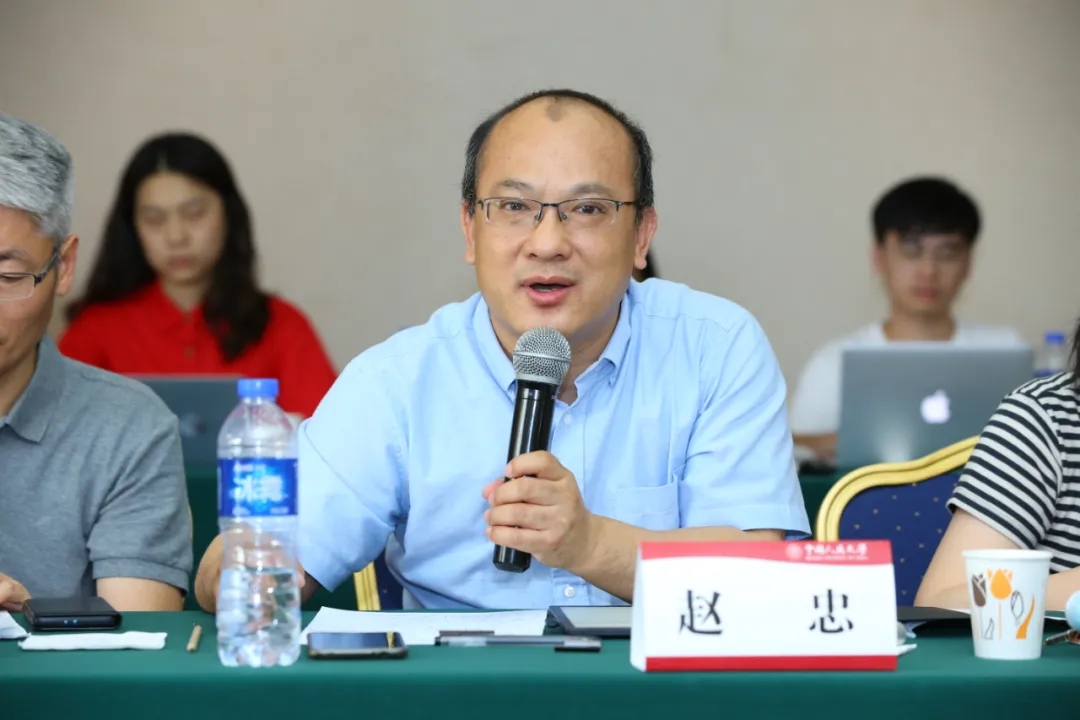 49460be0b4cf44e4add285ab142bc1cc.jpg 49460be0b4cf44e4add285ab142bc1cc.jpg