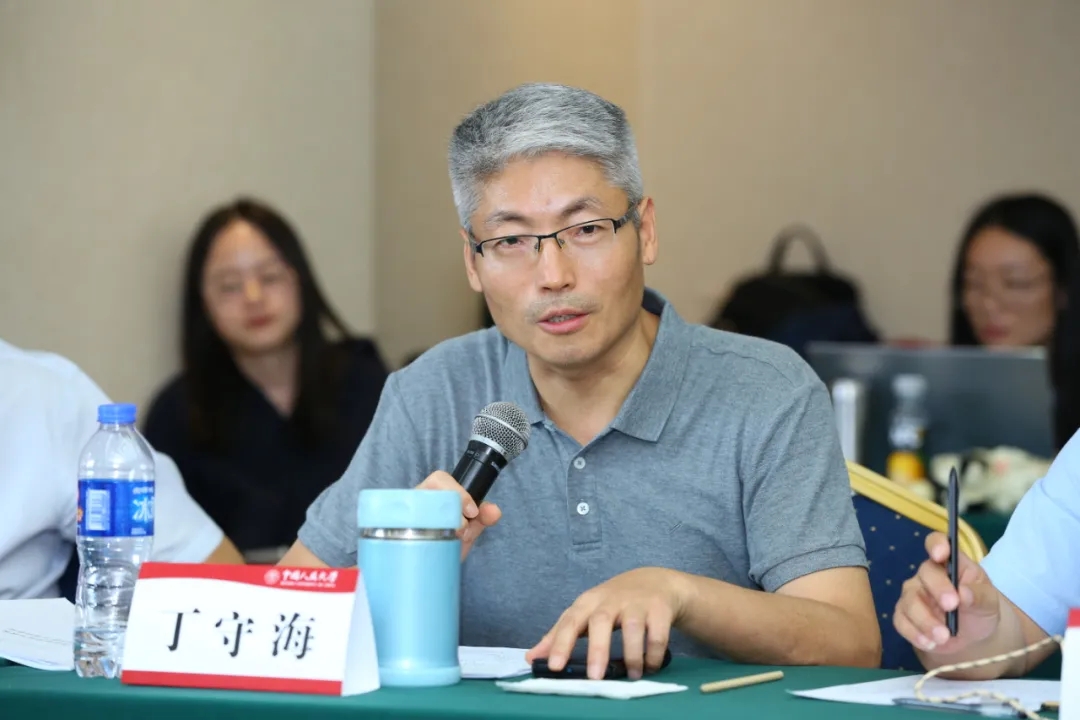 ee8282bafe4f4bdaadc065706816e677.jpg ee8282bafe4f4bdaadc065706816e677.jpg