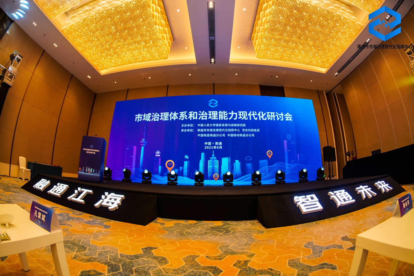 19814a8f647944a9adf807866f937e7a.jpg 19814a8f647944a9adf807866f937e7a.jpg