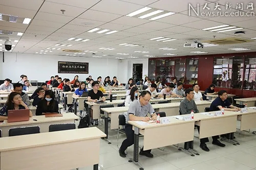 91060e9b9db9411d81ad86e3776d040b.jpg 640.webp (1).jpg