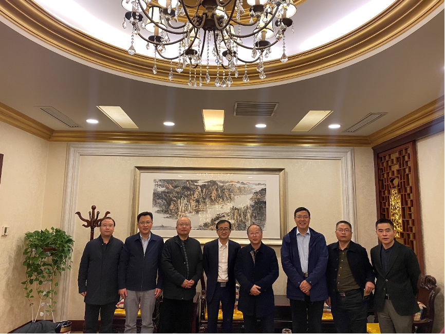 c96465619f7a46efaccd96f4dffb5b48.png c96465619f7a46efaccd96f4dffb5b48.png