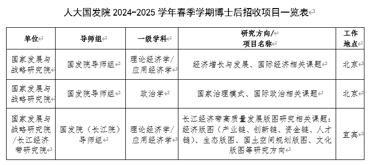微信图片_20250522142942_36.png