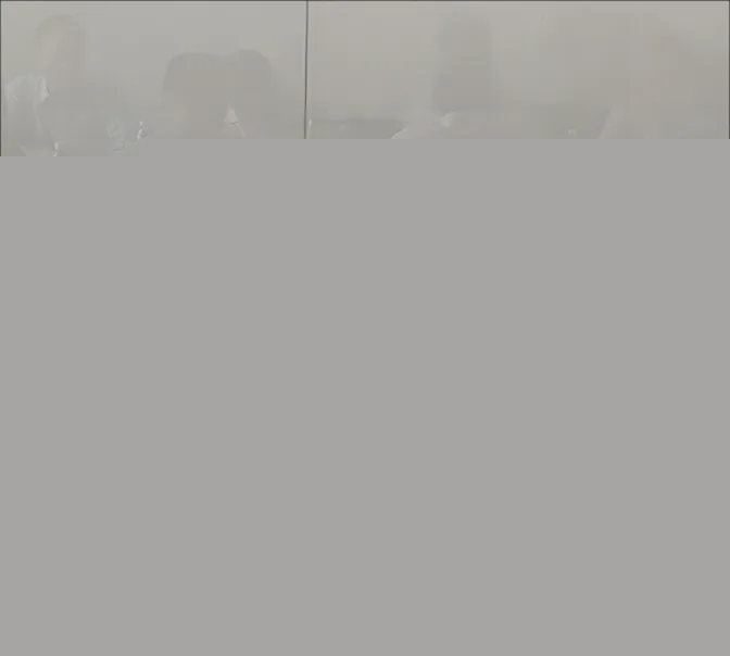 微信图片_20241113141734.jpg
